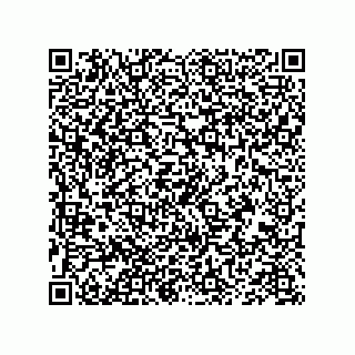 vCard 74943820582