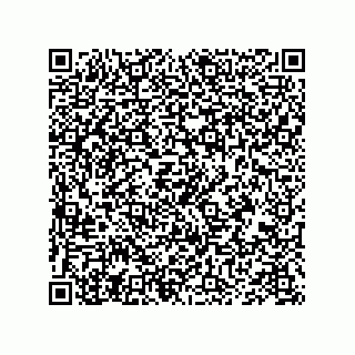 vCard 74943820584