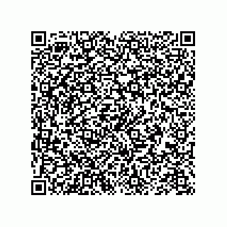 vCard 74943820590