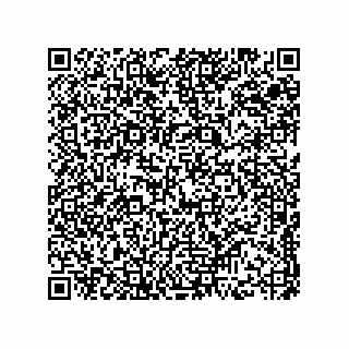 vCard 74943820592