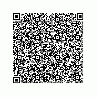 vCard 74943820594