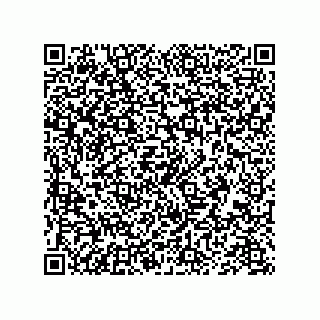 vCard 74943820597