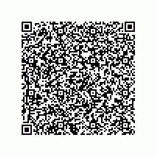 vCard 74943820598