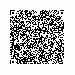 vCard 74943827011