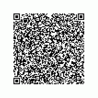 vCard 74943827017