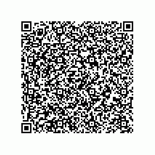 vCard 74943827039