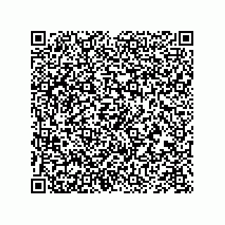 vCard 74943827107