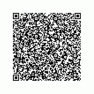 vCard 74943827116