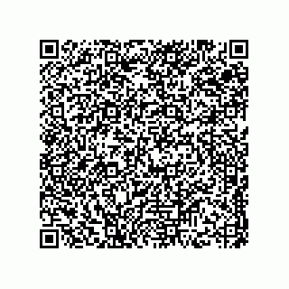vCard 74943827170