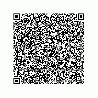 vCard 74943827271
