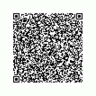 vCard 74943827333