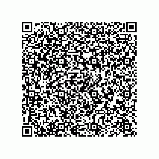 vCard 74943829418
