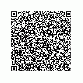 vCard 74943829420