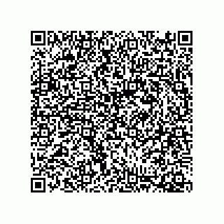 vCard 74943829440