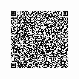 vCard 74943829450