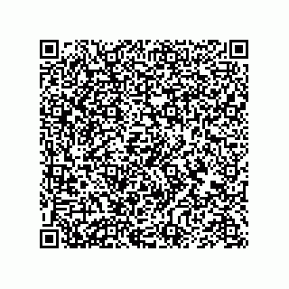 vCard 74943829460