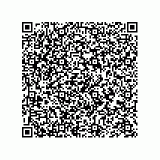 vCard 74943829479