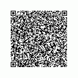 vCard 74943829492