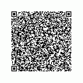 vCard 74943829513