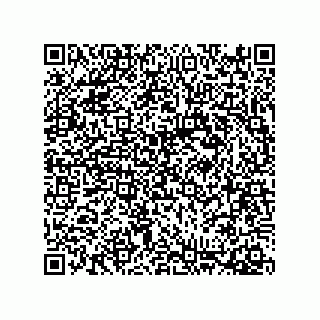 vCard 74943829538