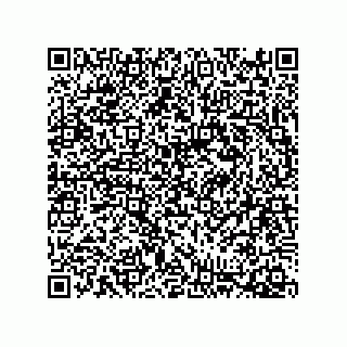 vCard 74943829580