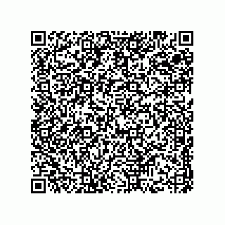 vCard 74943829585