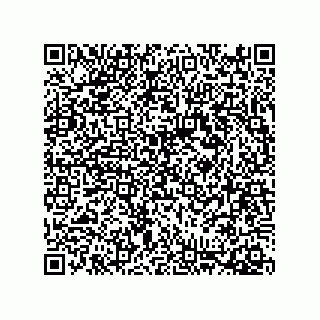 vCard 74943829596