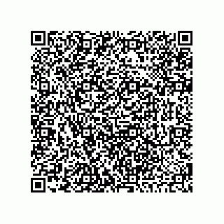 vCard 74943922188