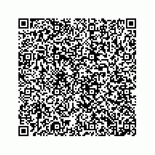 vCard 74944025208