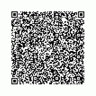 vCard 74944052600