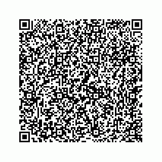 vCard 74944052604