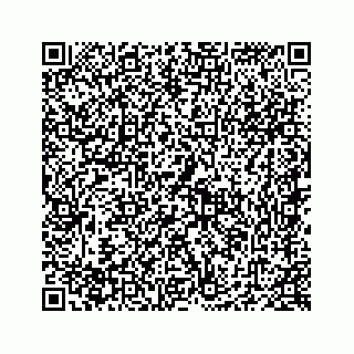 vCard 74944052606