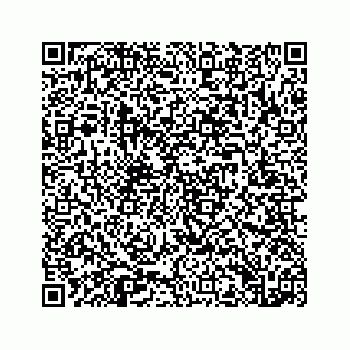 vCard 74944052607