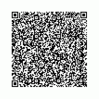vCard 74944052611