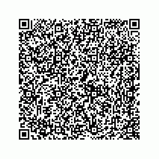 vCard 74944052616