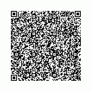 vCard 74944052618