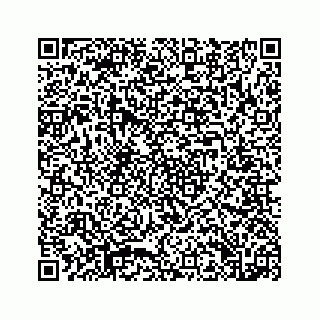 vCard 74944052619