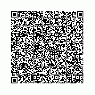 vCard 74944052629