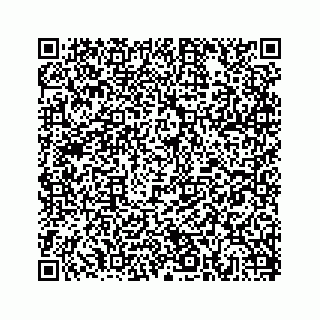 vCard 74944052630