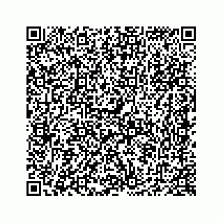 vCard 74944052632