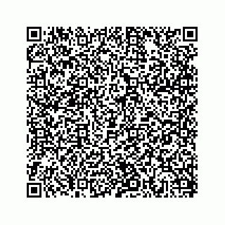 vCard 74944052633