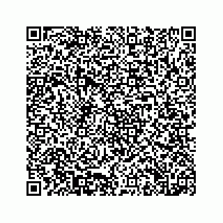 vCard 74944052634