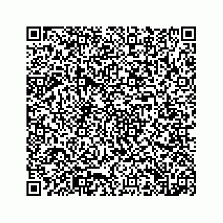 vCard 74944052635
