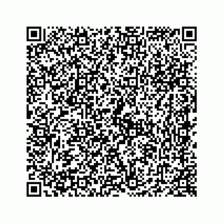 vCard 74944052636