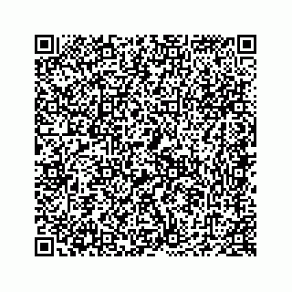 vCard 74944052640