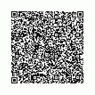 vCard 74944052642