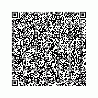 vCard 74944052646