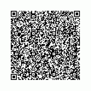 vCard 74944052647