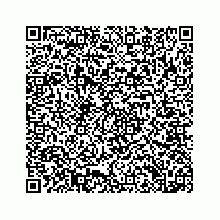 vCard 74944052648