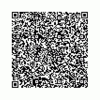 vCard 74944052655